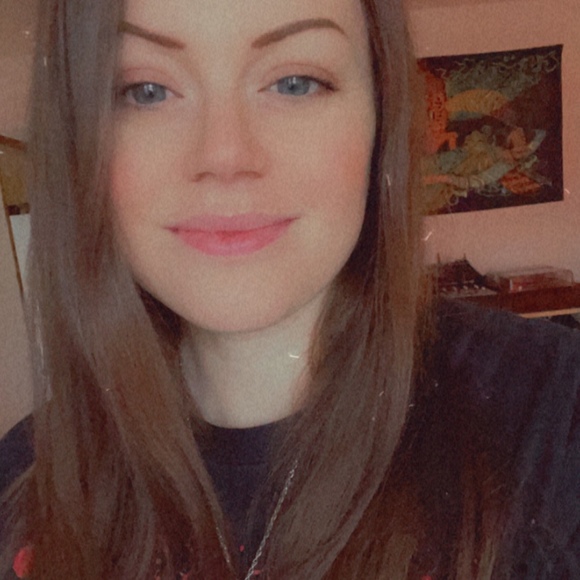 meghangwyn93
